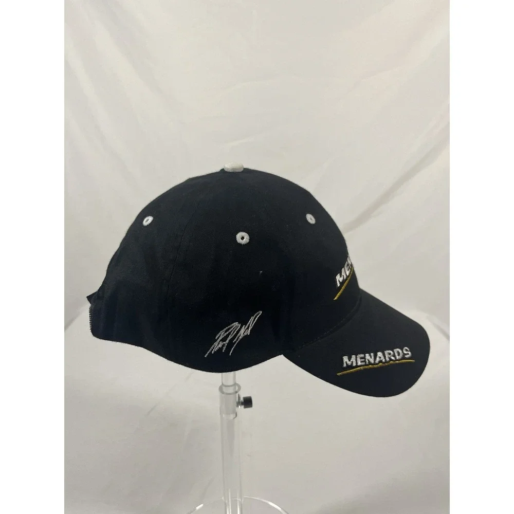 Seba vintage menards